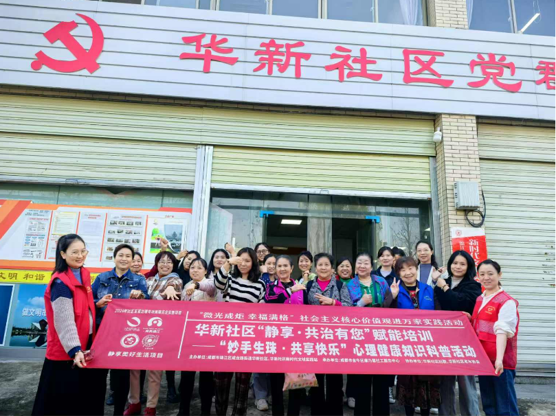 图片14.png