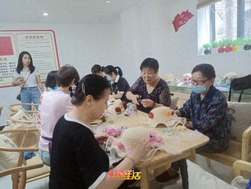 图片18.png