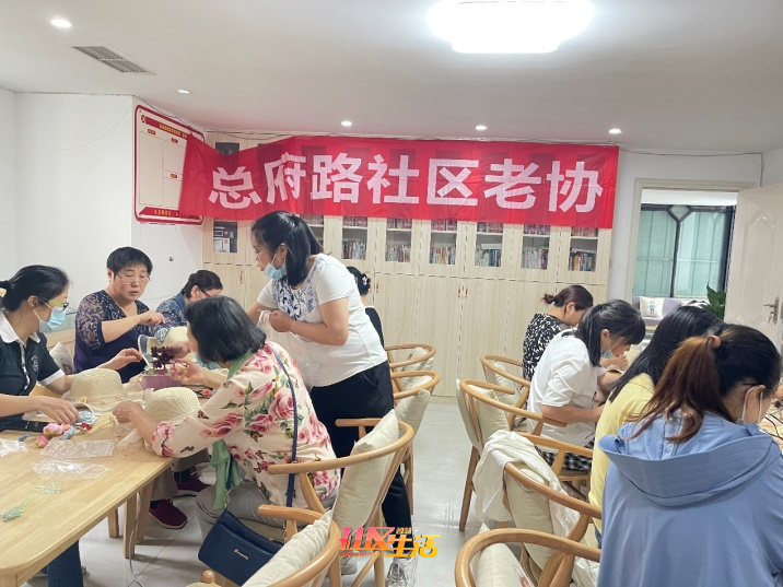 图片23.png
