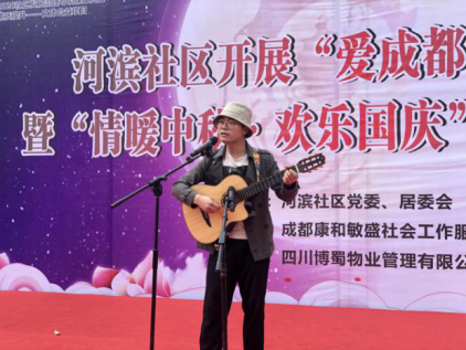 图片 12.png