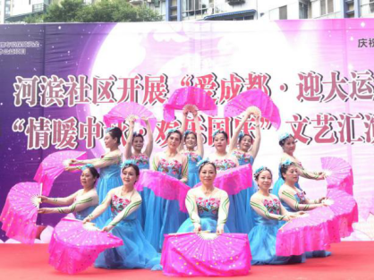 图片 11.png