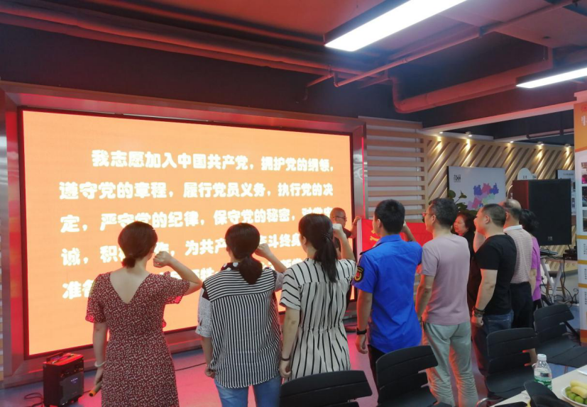 图片 4.png