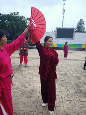 社區直通車 青羊區 錦江區 金牛區 武侯區 成華區 成都高新區 成 