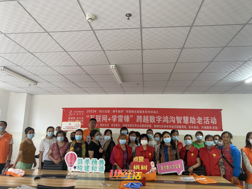 图片10.png