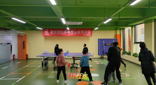 图片 46.png
